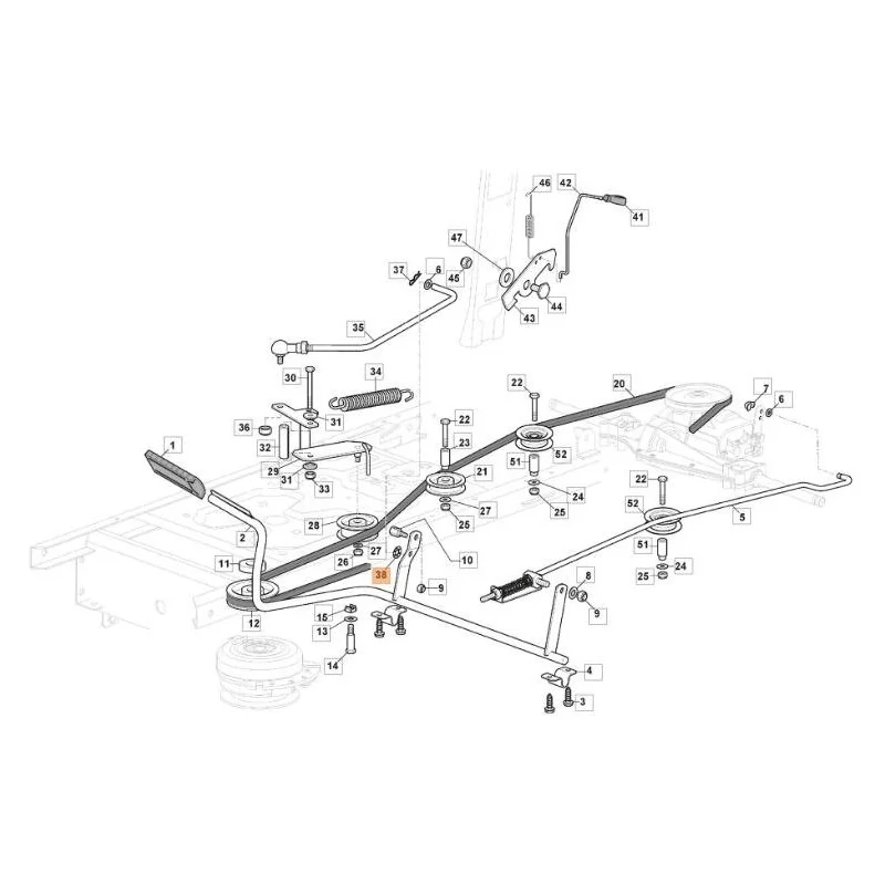newgardenstore-13127746