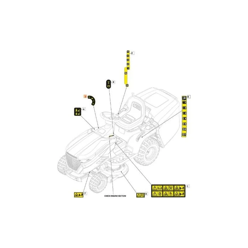 newgardenstore-13127864