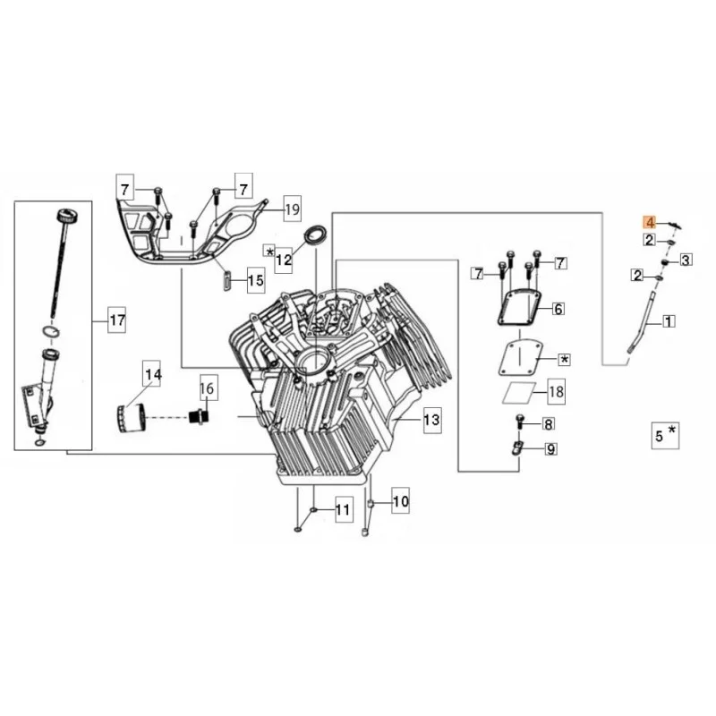 newgardenstore-13128396