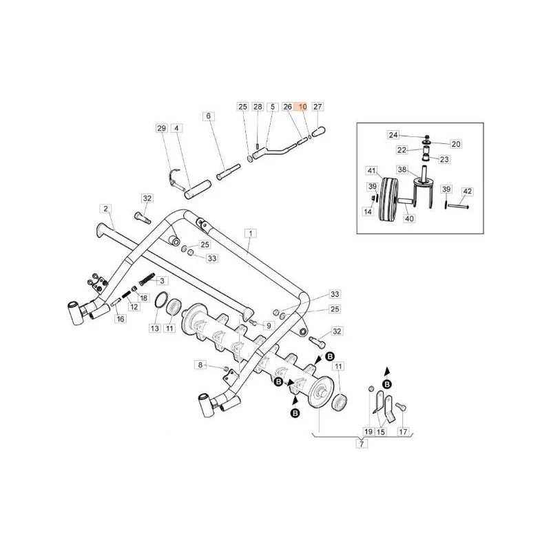 newgardenstore-13129205