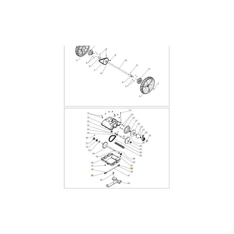 newgardenstore-13129329