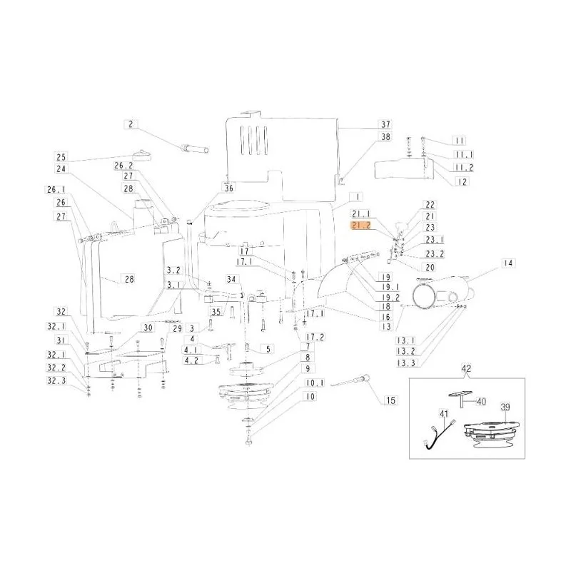 newgardenstore-13129814