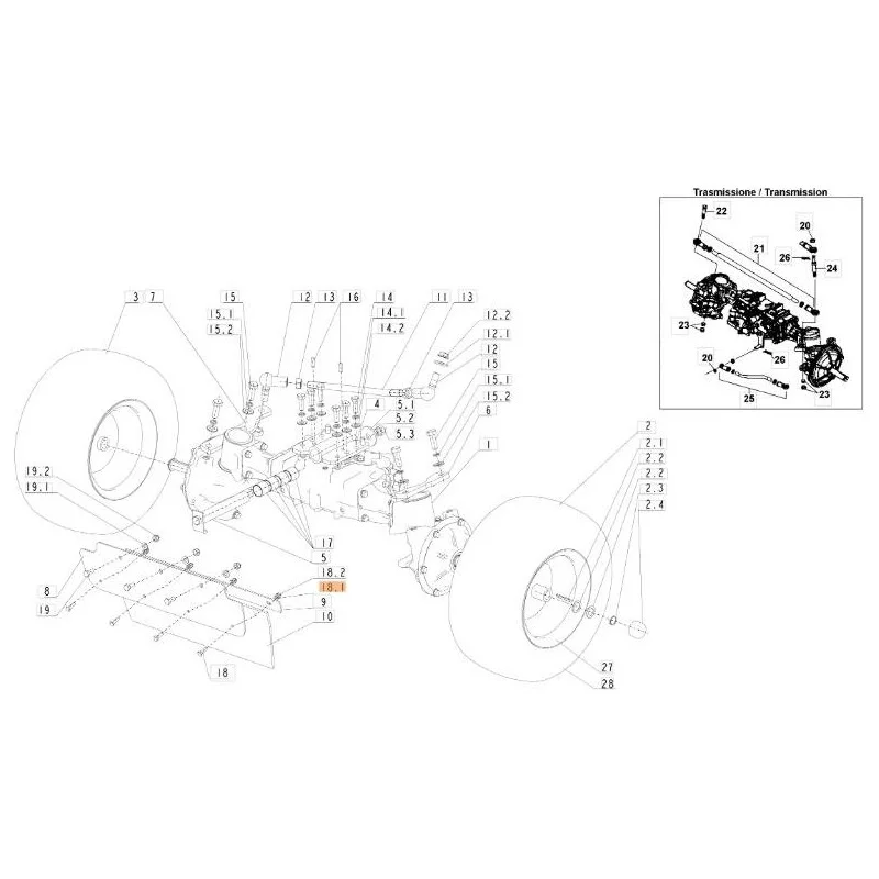 newgardenstore-13129880