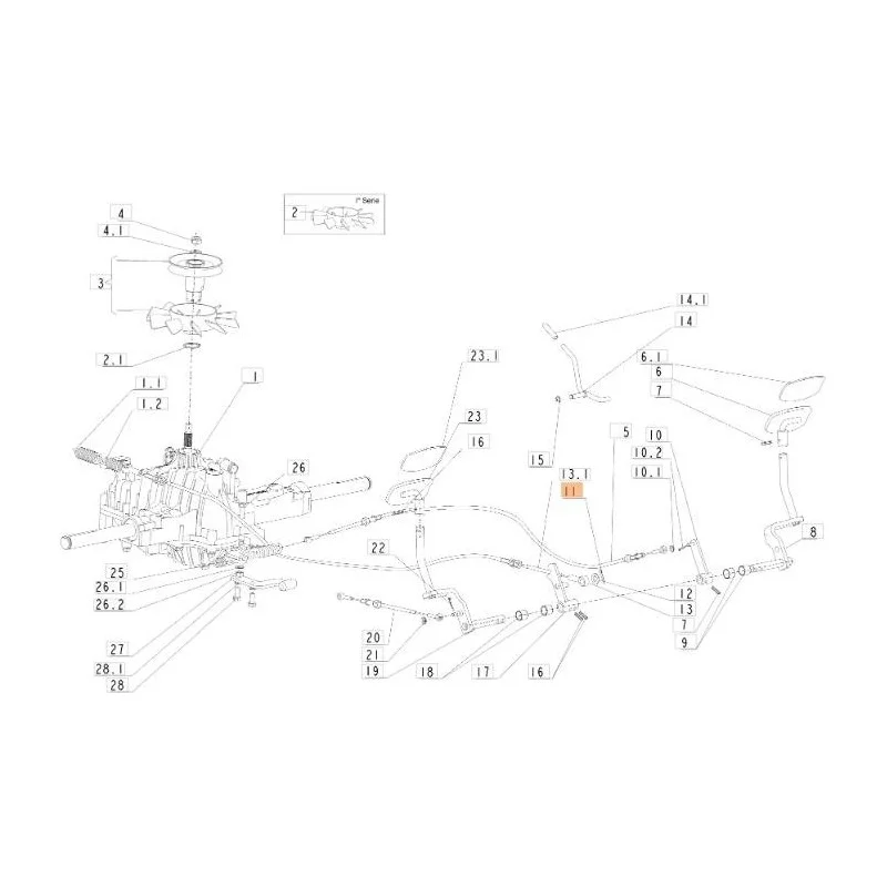 newgardenstore-13129976