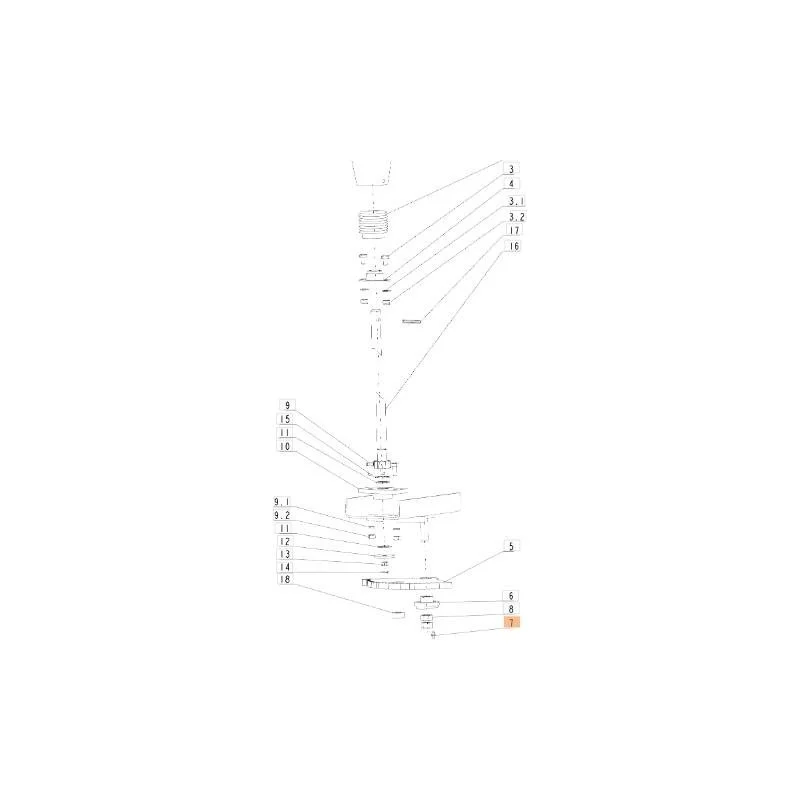 newgardenstore-13130066
