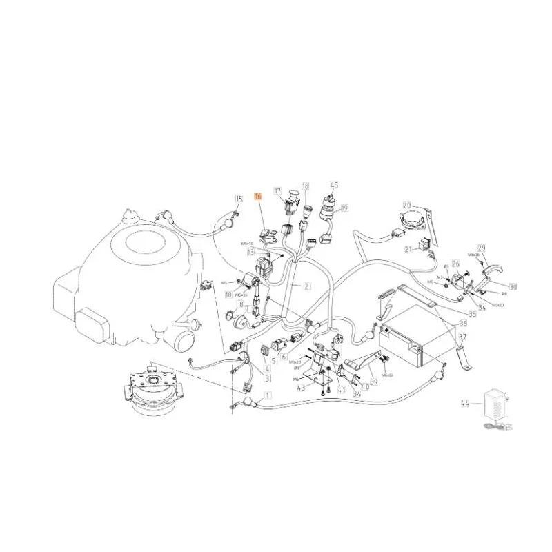 newgardenstore-13130292