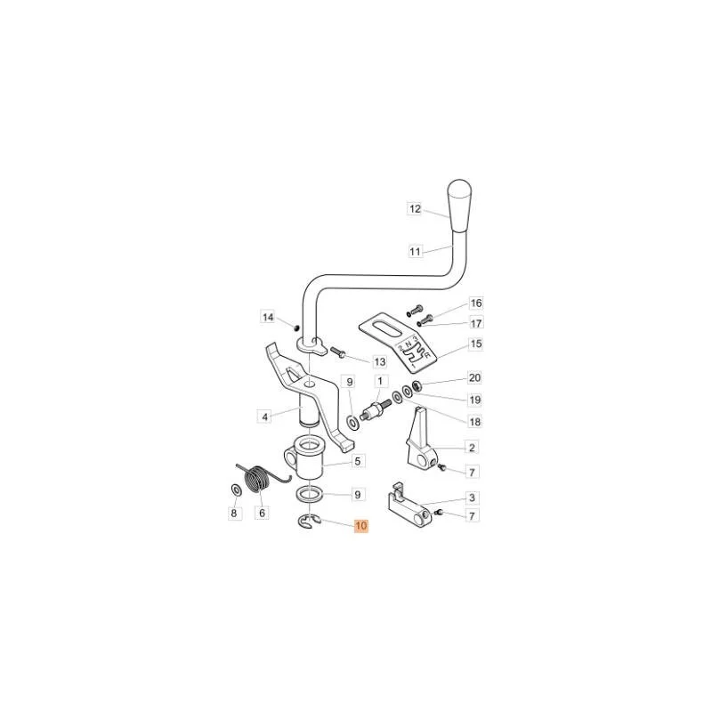 newgardenstore-13130460