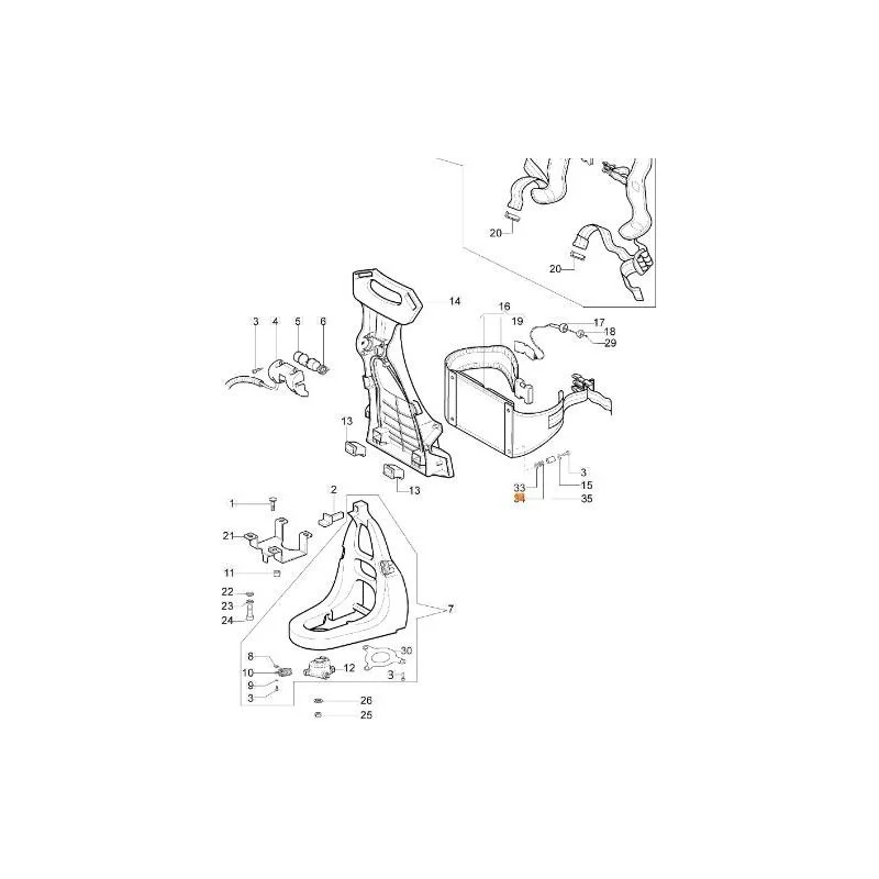 newgardenstore-13130985