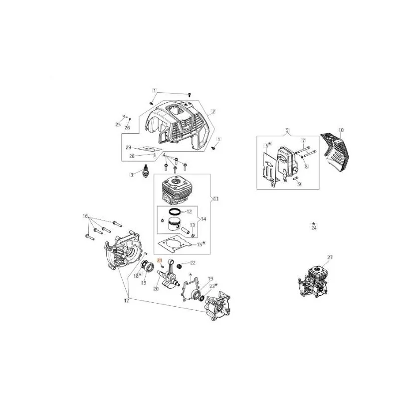 newgardenstore-13131282