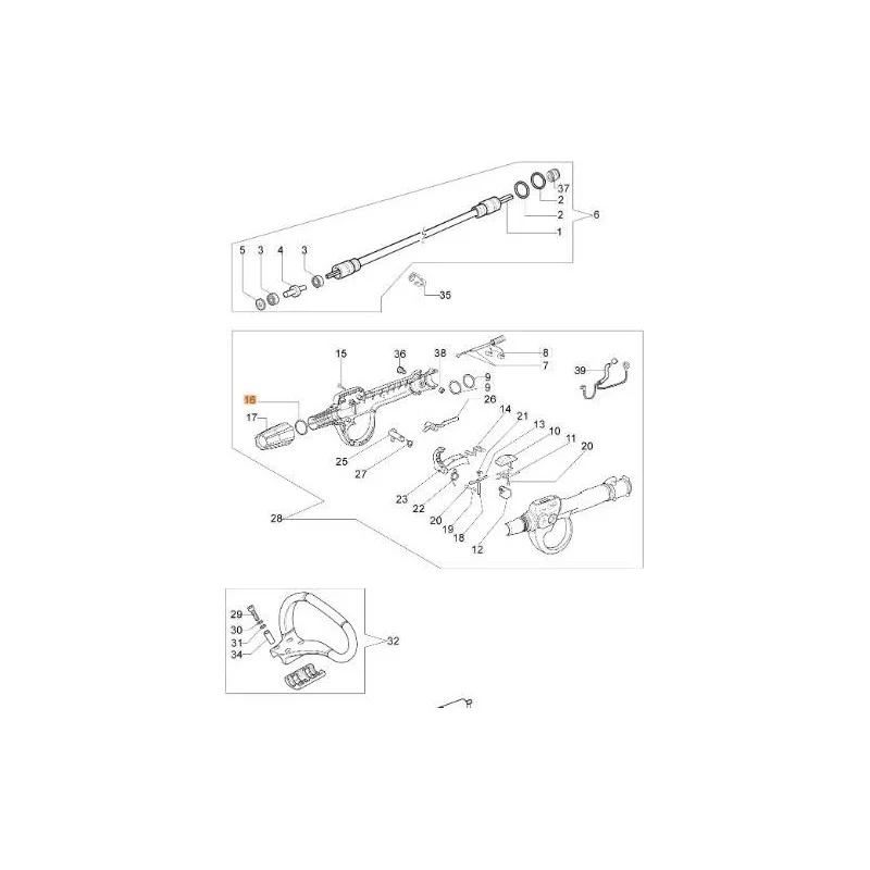 newgardenstore-13131323