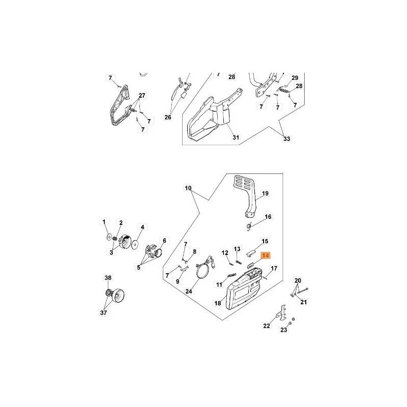 newgardenstore-13131704