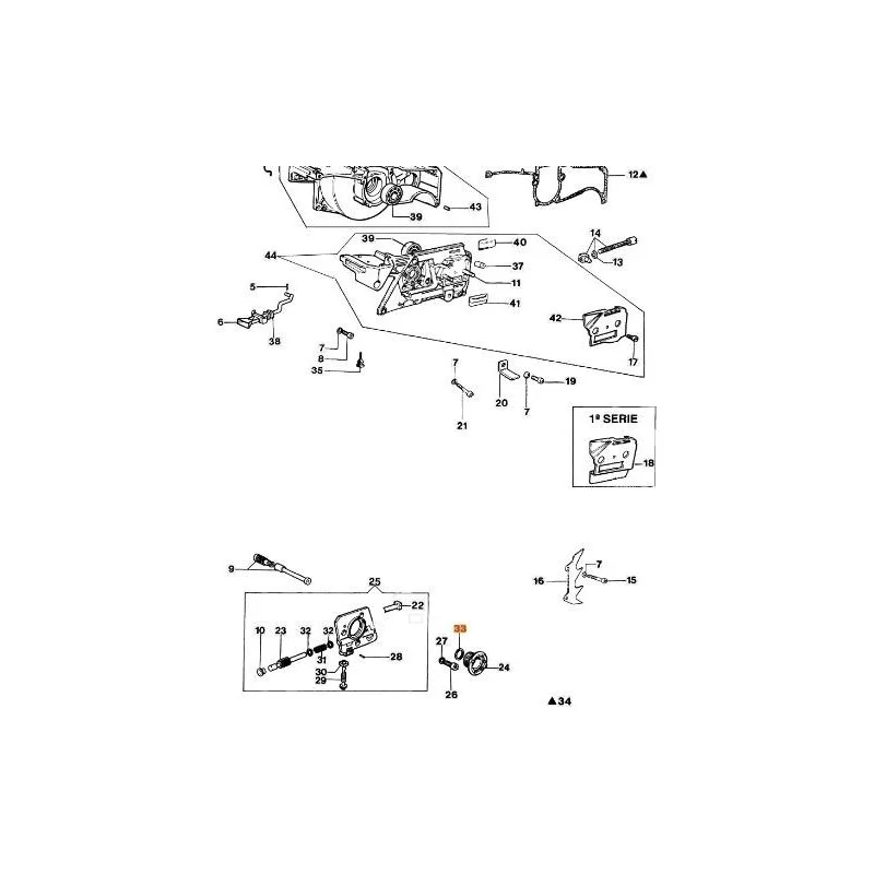 newgardenstore-13131733