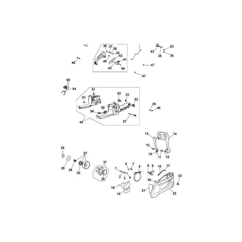 newgardenstore-13131747