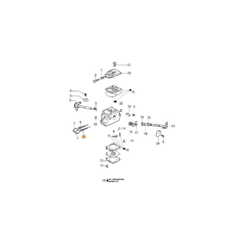 newgardenstore-13131795