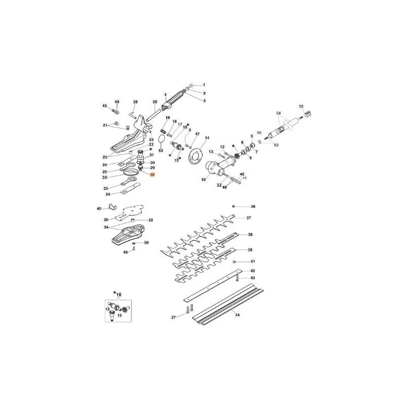 newgardenstore-13131932
