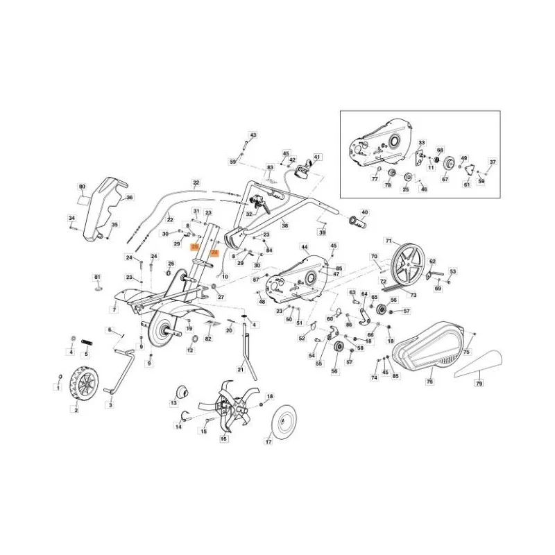 newgardenstore-13132032