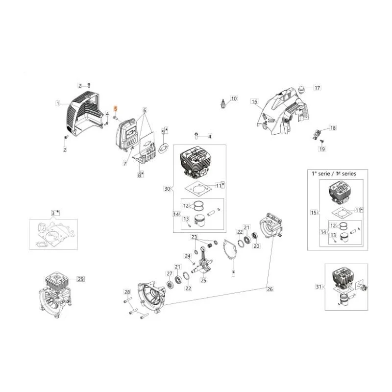 newgardenstore-13132459