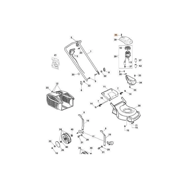 newgardenstore-13132623