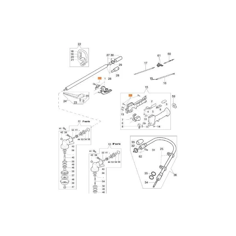 newgardenstore-13132653