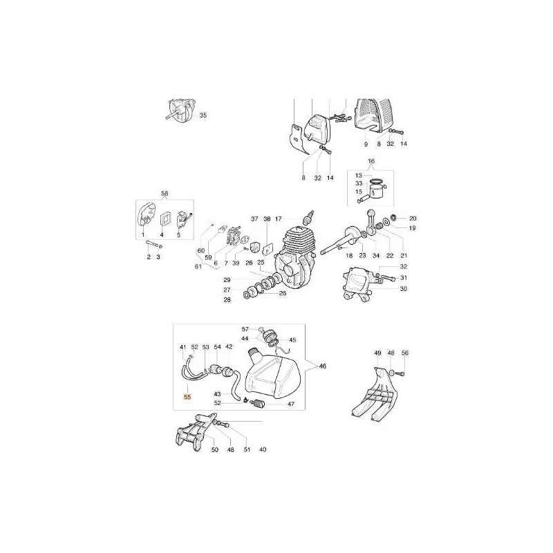 newgardenstore-13132787