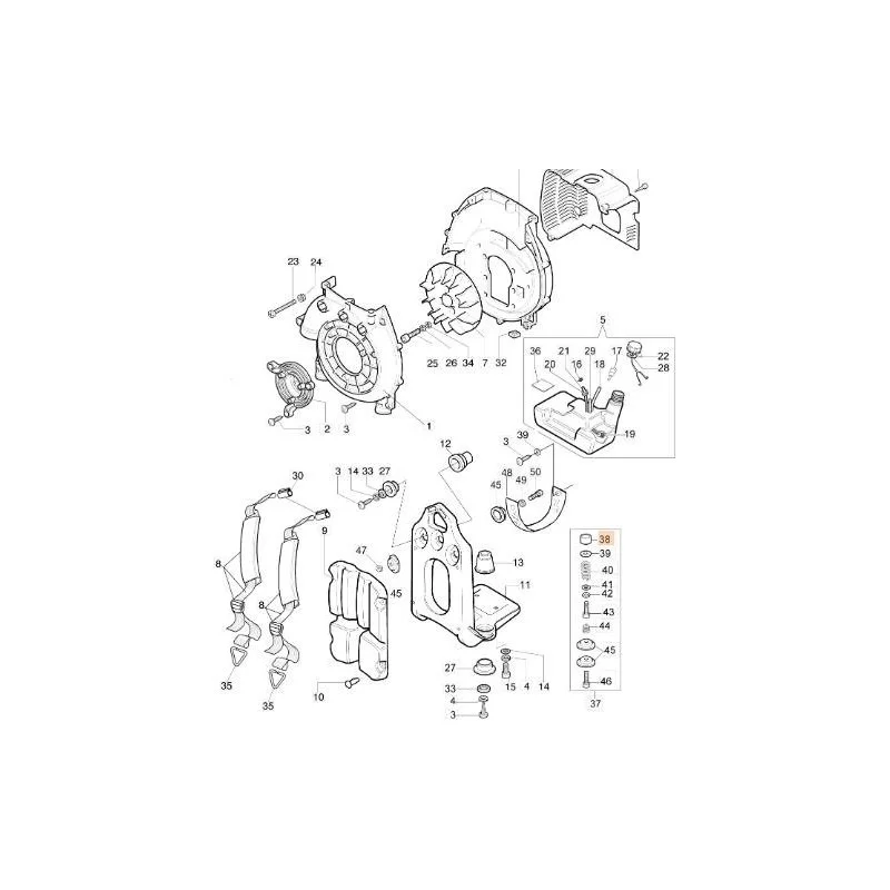 newgardenstore-13133350