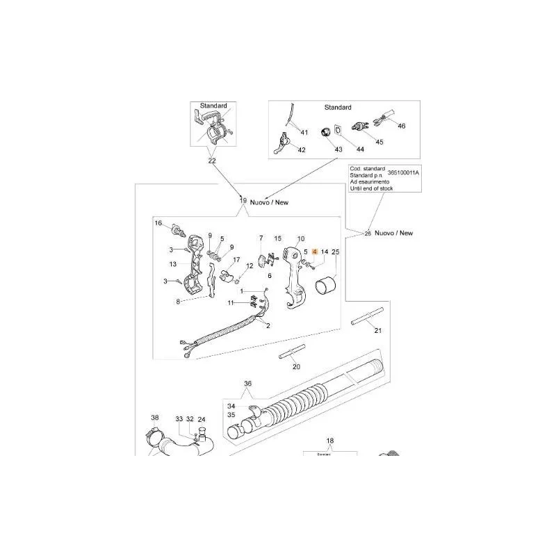 newgardenstore-13133391