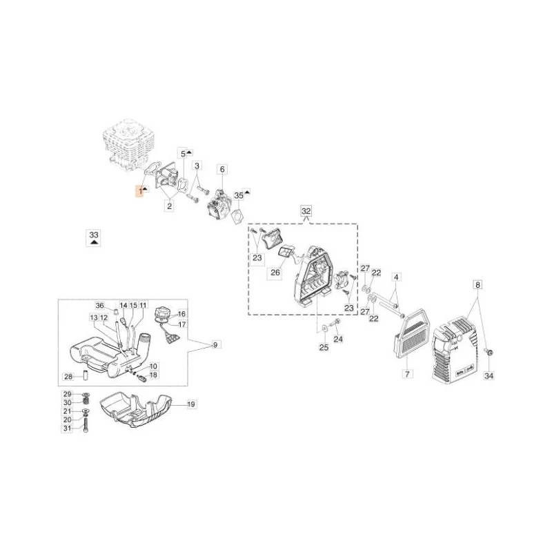 newgardenstore-13133692