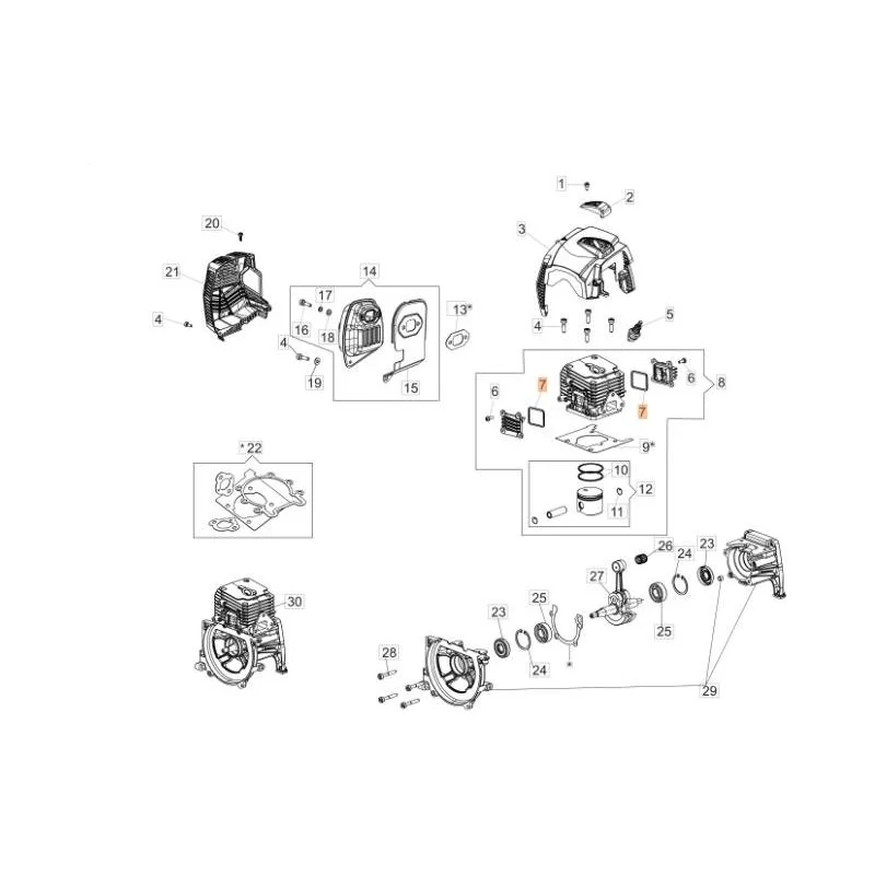 newgardenstore-13133827