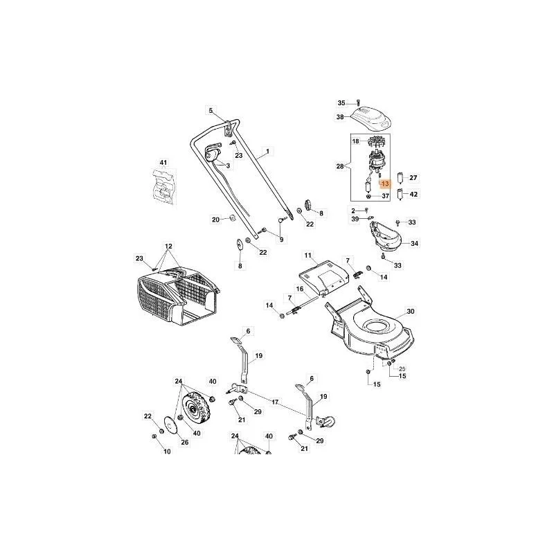 newgardenstore-13133939