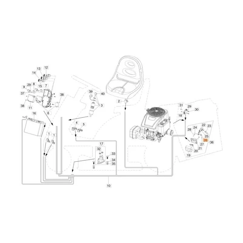 newgardenstore-13134022