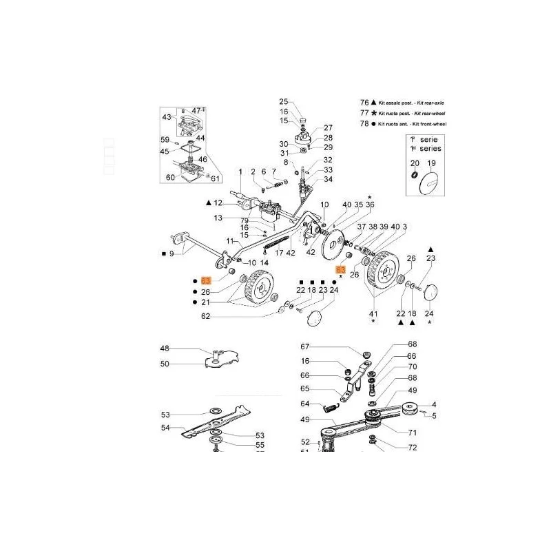newgardenstore-13134038