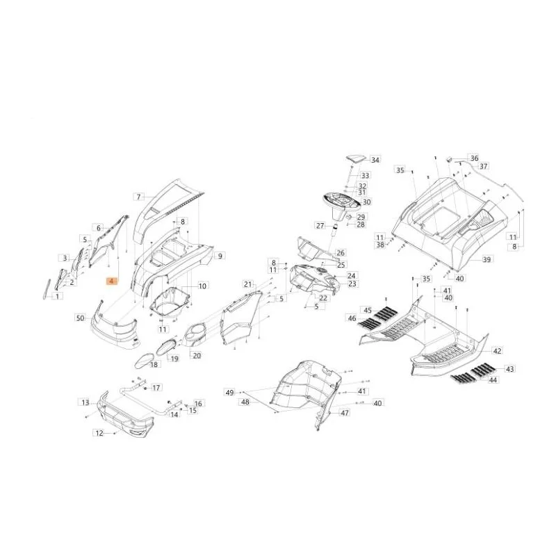 newgardenstore-13134097