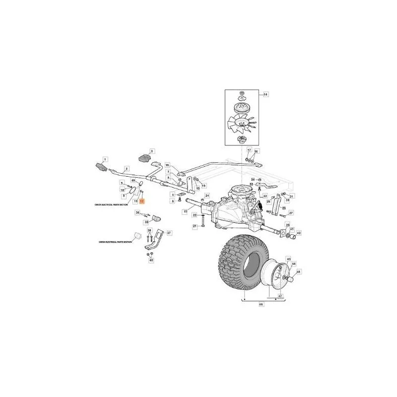newgardenstore-13134747