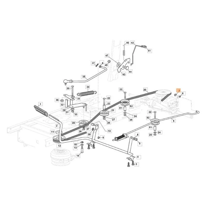 newgardenstore-13134782