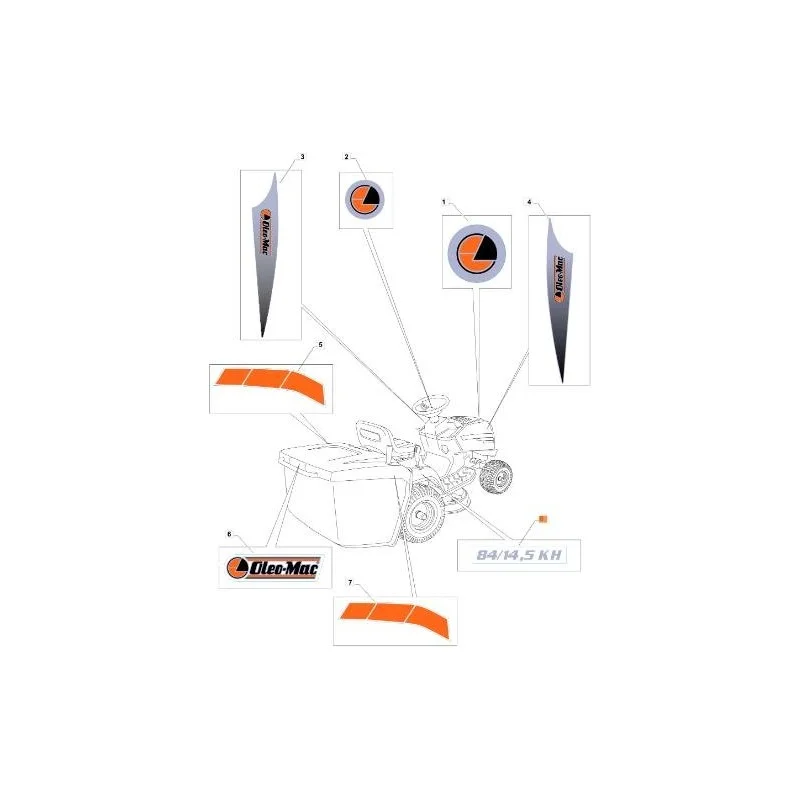 newgardenstore-13134960