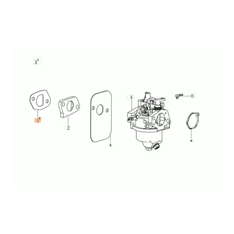 newgardenstore-13135830