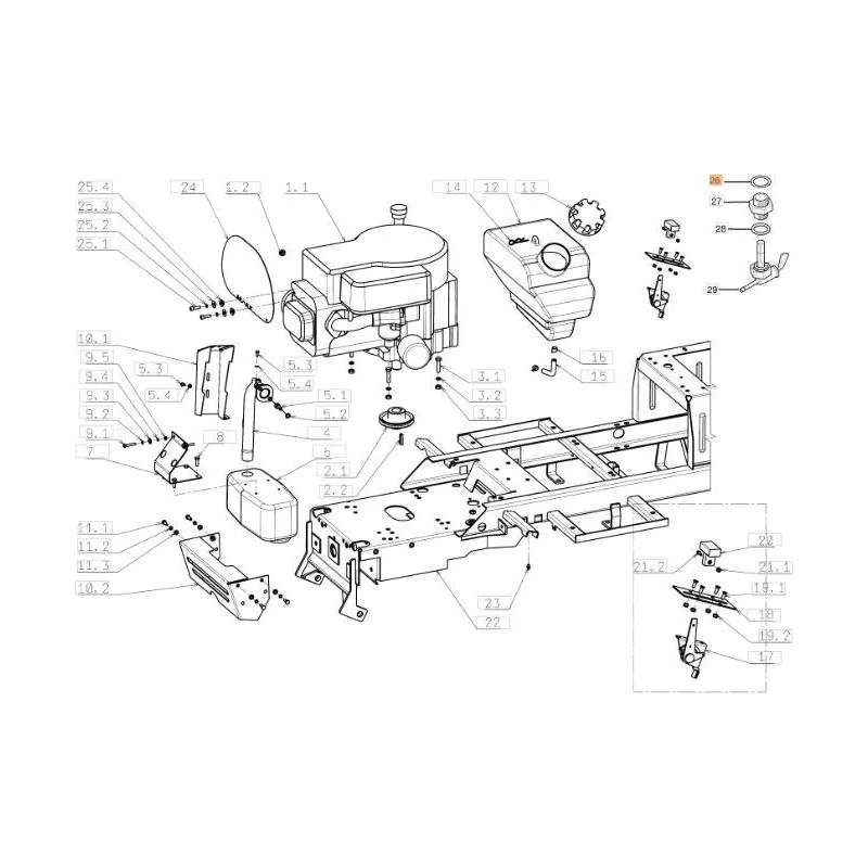 newgardenstore-13136654