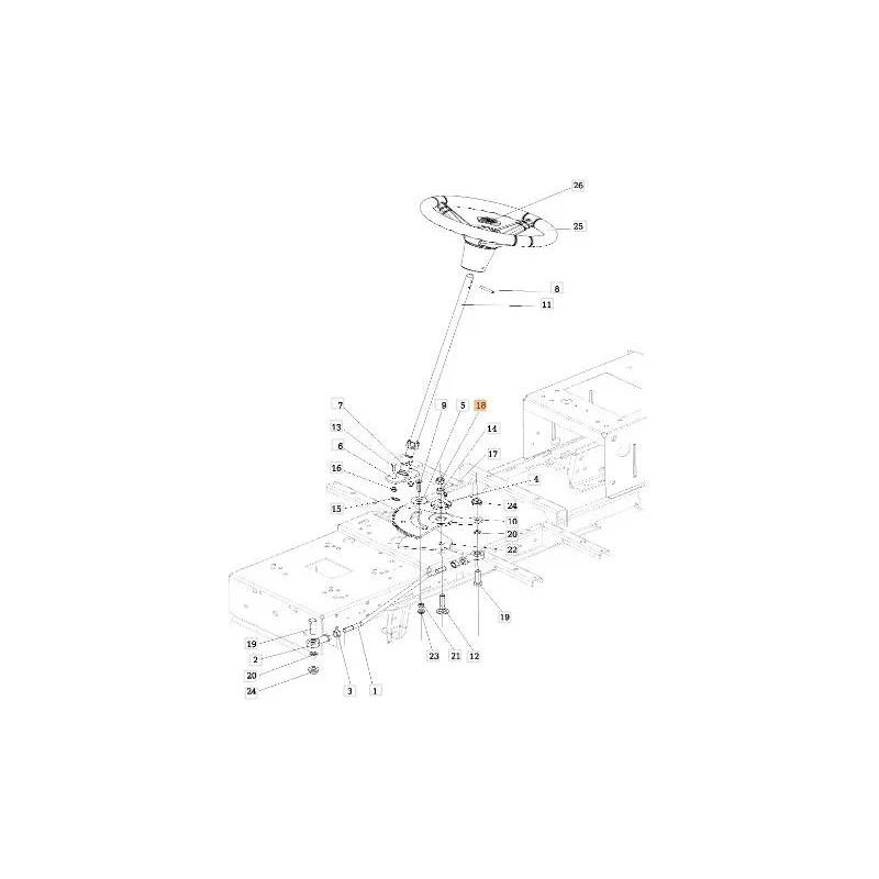 newgardenstore-13137034