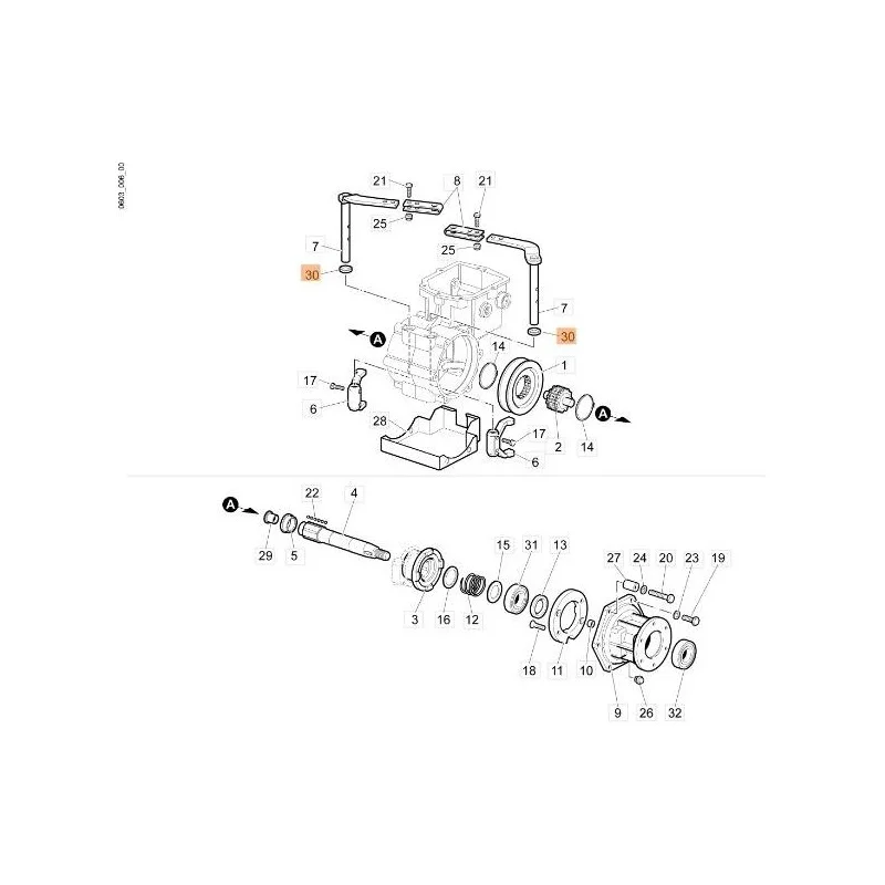 newgardenstore-13137216