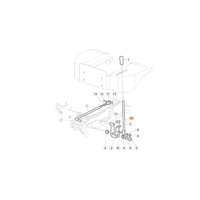 newgardenstore-13137235