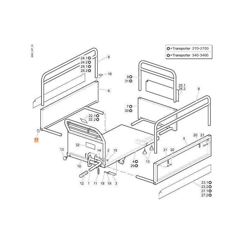 newgardenstore-13137438