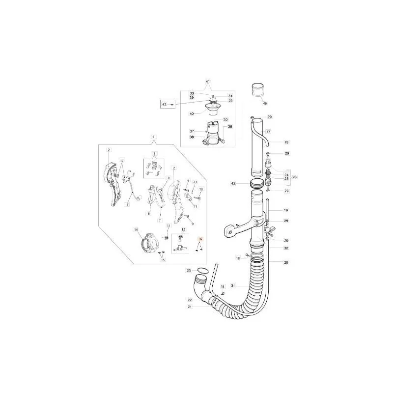 newgardenstore-13138909