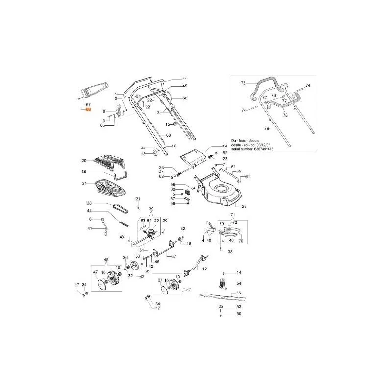 newgardenstore-13139070