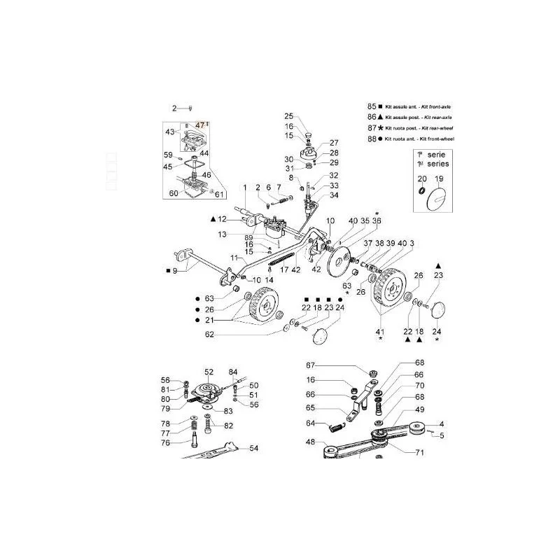 newgardenstore-13139152