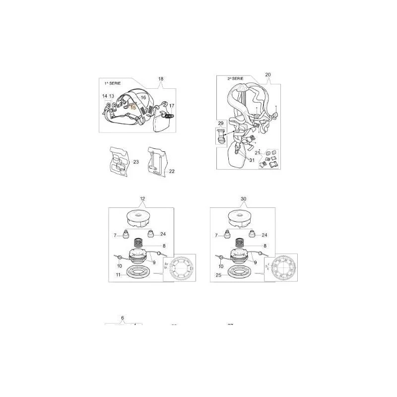 newgardenstore-13139278