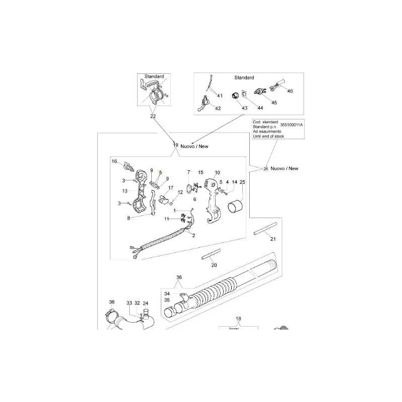 newgardenstore-13139867