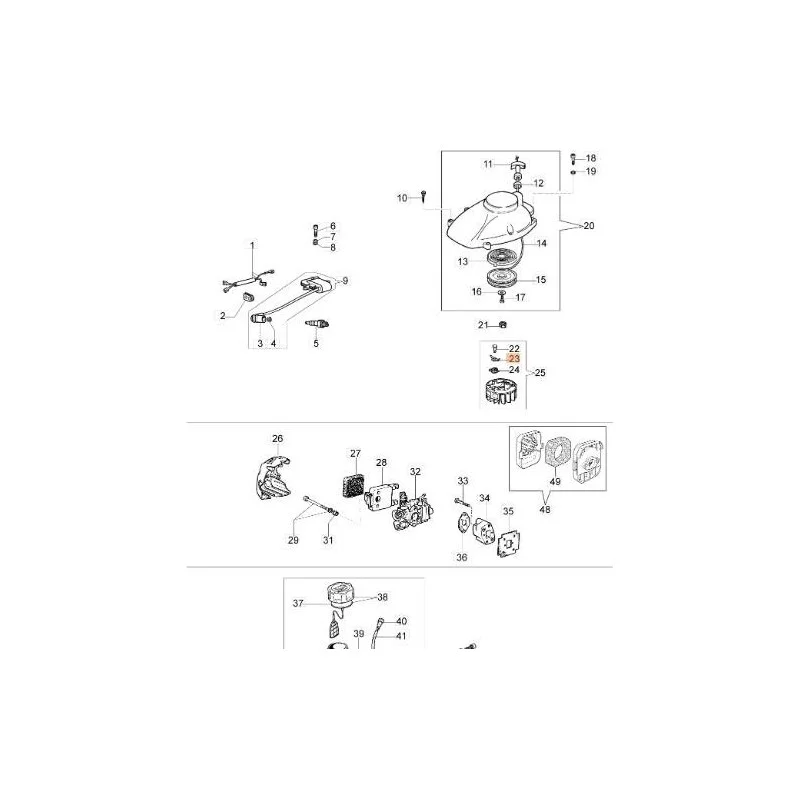 newgardenstore-13139979