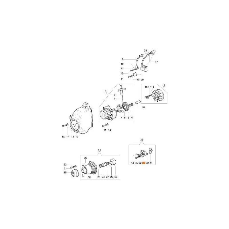 newgardenstore-13140053