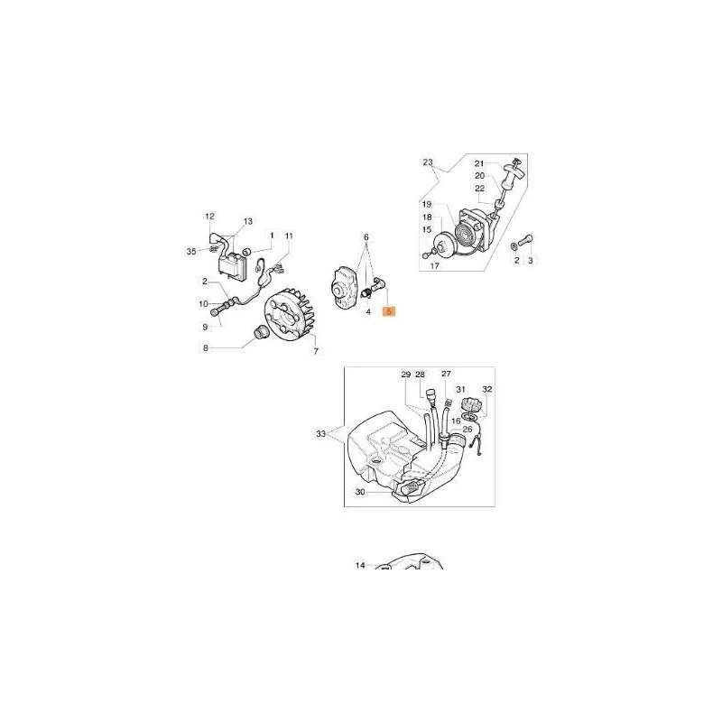 newgardenstore-13140123