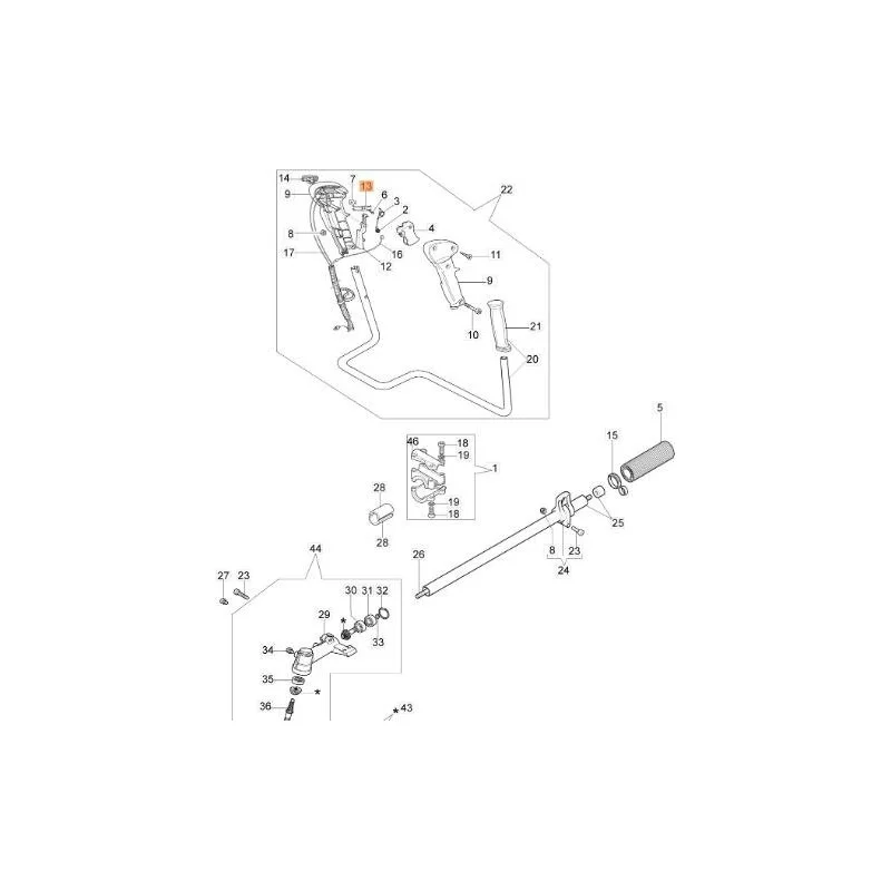 newgardenstore-13140192